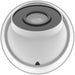 EAN 6931847178161 - Hikvision HiWatch Series HWI-T240HA(2.8mm)(HiWatchSTD) Torreta Cámara de seguridad IP Interior y exterior imagen 4