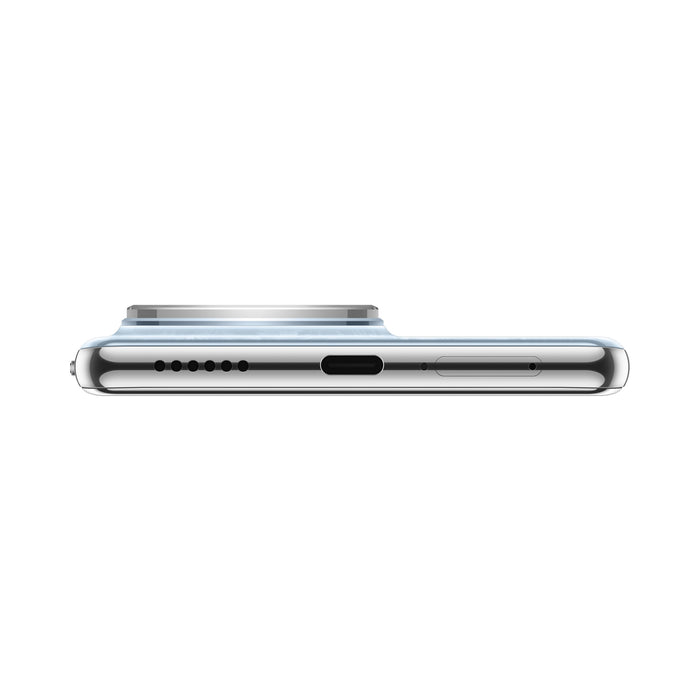 EAN 6942103173660 - Huawei Nova 14 PRO 17,2 cm (6.78") SIM doble 4G USB Tipo C 12 GB 512 GB 5500 mAh Azul imagen 4