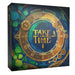 EAN 3558380131199 - Asmodee Take Time LIBTT0101ES juego de tablero 30 min Juego de mesa Estrategia imagen 1