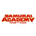 EAN 3700664533056 - Maximum Games Samurai Academy Paws of Fury imagen 1