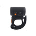 EAN 8435099525776 - Approx APPLS14R2D lector de código de barras Lector de códigos de barras manos libres 1D/2D CMOS Negro, N imagen 4