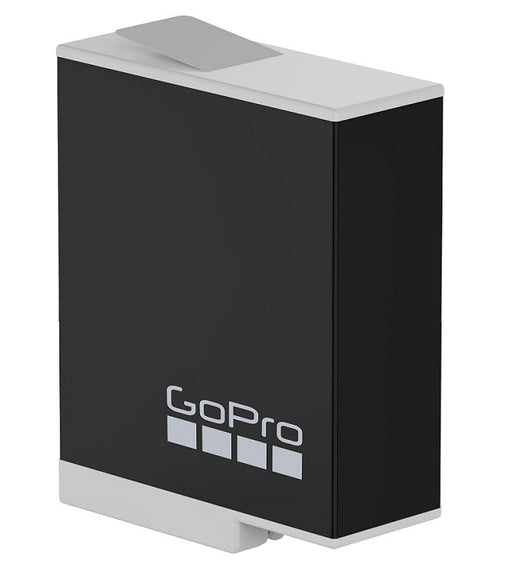 EAN 0818279027969 - GoPro ADBAT-011 accesorio para cámara de deportes de acción Batería para cámara imagen 1