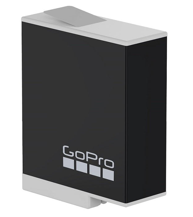 EAN 0818279027969 - GoPro ADBAT-011 accesorio para cámara de deportes de acción Batería para cámara imagen 1