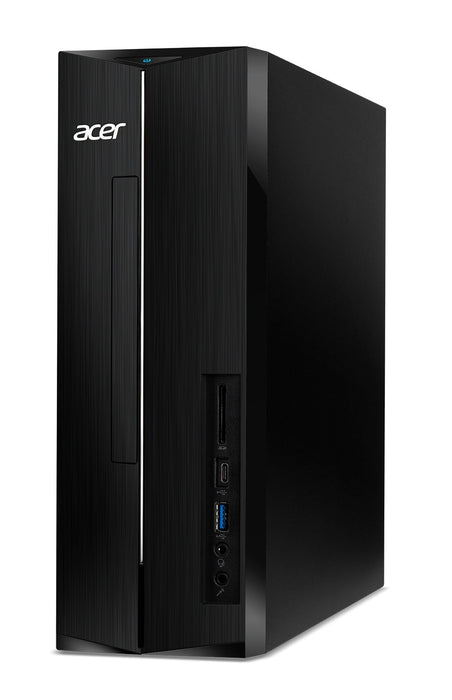 EAN 4711121945687 - Acer Aspire XC-1785 Intel® Core™ i3 i3-14100 8 GB DDR5-SDRAM 512 GB SSD Windows 11 Home Escritorio PC Neg imagen 3