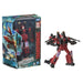 EAN 5010993705184 - Transformers E78445L00 figura de juguete para niños imagen 3