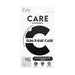 EAN 5715685015021 - PanzerGlass CARE™ by ® Case Black Samsung Galaxy A16 4G | A16 5G funda para teléfono móvil Negro imagen 3