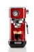 EAN 8003705123076 - Ariete Moderna Line 1381/33 Manual Máquina espresso 1,1 L imagen 1