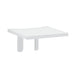 EAN 5704327030355 - SMS Smart Media Solutions PD300012-P0 montaje para projector Pared Blanco imagen 2