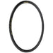 EAN 4012240048489 - B+W 007 MASTER Filtro ultravioleta (UV) 112 mm imagen 1