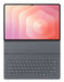 EAN 8806097736547 - Samsung EF-DX930 37,1 cm (14.6") Folio Negro imagen 9