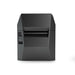 EAN 4951319261643 - Star Micronics TSP143IV UEWB GY E+U Inalámbrico y alámbrico Térmica directa Impresora de recibos imagen 2