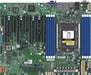 EAN 672042418091 - Supermicro MBD-H12SSL-I-O placa base Socket SP3 ATX imagen 1
