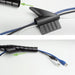 EAN 8716065532258 - ACT CT4052 accesorio para cable Mantenimiento de cables imagen 2