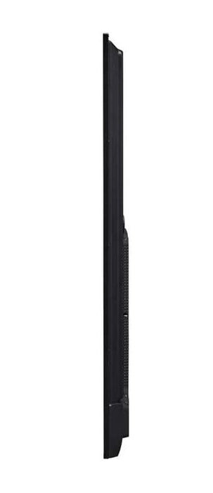 EAN 8806096602140 - LG 50UL5Q-E pantalla de señalización Pantalla plana para señalización digital 127 cm (50") LED Wifi 350 c imagen 4