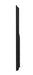 EAN 8806096602140 - LG 50UL5Q-E pantalla de señalización Pantalla plana para señalización digital 127 cm (50") LED Wifi 350 c imagen 4