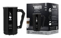 EAN 8006363027267 - Bialetti MKF02 Automatic milk frother/warmer Negro imagen 2