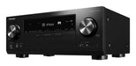 EAN 4573211159196 - Pioneer VSX-935M2 80 W 7.2 canales Envolvente 3D Negro imagen 2