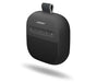 EAN 0017817859226 - Bose 895098-0100 altavoz portátil o de fiesta Altavoz monofónico portátil Negro imagen 5