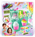 EAN 3555801361265 - Canal Toys So Slime Slime'Ice Ice Machine imagen 11