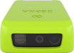 EAN 5715063669051 - Zebra RS2100 Lector de códigos de barras manos libres 2D Laser Verde imagen 1