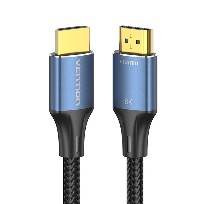 EAN 6922794765276 - Vention ALGLJ cable HDMI HDMI tipo A (Estándar) imagen 3