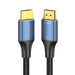 EAN 6922794765245 - Vention ALGLG cable HDMI HDMI tipo A (Estándar) imagen 3