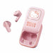 EAN 5055371628921 - OTL Technologies HK1271 auricular y casco Auriculares True Wireless Stereo (TWS) Dentro de oído Llamadas/ imagen 1
