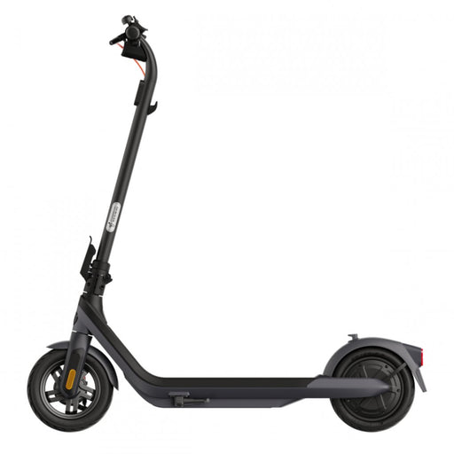 EAN 8720254406756 - Ninebot by Segway E2 Pro Gris 20 kmh imagen 1