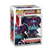 EAN 0889698803779 - FUNKO POP! Animation 80377 collectible figure imagen 2