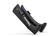 EAN 4260346276040 - Blackroll Compression Boots masajeador Piernas Negro imagen 1