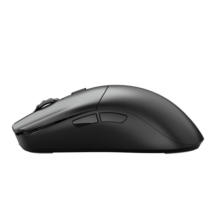 EAN 840408301329 - Glorious Gaming Series 2 PRO ratón Juego Mano derecha RF Wireless + USB Type-C Óptico 26000 DPI imagen 9
