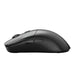 EAN 840408301329 - Glorious Gaming Series 2 PRO ratón Juego Mano derecha RF Wireless + USB Type-C Óptico 26000 DPI imagen 9