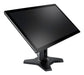 EAN 4710739597547 - AG Neovo TX-2401 pantalla para PC 60,5 cm (23.8") 1920 x 1080 Pixeles Full HD LED Pantalla táctil Mesa Ne imagen 4