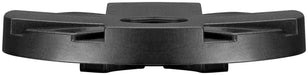 EAN 4040849583827 - Goobay 58382 accesorio de controlador de juego Protector para palanca de control de mando imagen 11