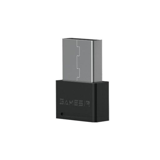 EAN 6936685220904 - GameSir 6936685220904 accesorio de controlador de juego Accesorio de altavoz y micrófono para mando de vi imagen 2