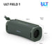 EAN 4548736157101 - Sony SRSULT10H Altavoz monofónico portátil Verde 30 W imagen 9