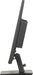 EAN 4948570124268 - iiyama ProLite XU2495WSU-B7 pantalla para PC 61 cm (24") 1920 x 1200 Pixeles WUXGA LED Negro imagen 7