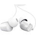 EAN 8435256900323 - Aiwa ESTM-30WT auricular y casco Auriculares Alámbrico Dentro de oído Llamadas/Música/Deporte/Uso diario  imagen 4