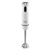 EAN 8435568403437 - Orbegozo BT 2690 0,8 L Batidora de inmersión 1000 W Blanco imagen 3