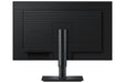 EAN 8806099154103 - Samsung S80HF pantalla para PC 68,6 cm (27") 5120 x 2880 Pixeles 5K Ultra HD LCD Negro imagen 2