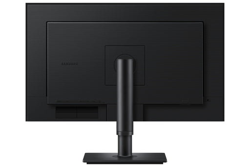 EAN 8806099154103 - Samsung S80HF pantalla para PC 68,6 cm (27") 5120 x 2880 Pixeles 5K Ultra HD LCD Negro imagen 2