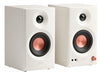 EAN 6923520216246 - Edifier MR3 Blanco Inalámbrico y alámbrico 36 W imagen 3