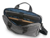 EAN 0191999722094 - Lenovo Casual Toploader T210 39,6 cm (15.6") Maletín Toploader Gris imagen 5