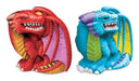 EAN 4893156047830 - 4M 4M-04784 juguete de arte y manualidades imagen 3
