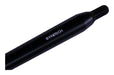 EAN 8437022699134 - Synetech SW13F lápiz digital Negro, Metálico imagen 3