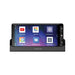 EAN 5908235978536 - MaxCom MS601 15,2 cm (6") SIM doble Android 14 4G 4 GB 64 GB 4000 mAh Negro imagen 2