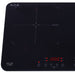 EAN 5905575909206 - Adler AD 6516 hobs Negro Encimera 60.5 cm Con placa de inducción 2 zona(s) imagen 5