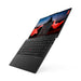EAN 197530369247 - Lenovo ThinkPad X1 Carbon Gen 12 Intel Core Ultra 7 155U Portátil 35,6 cm (14") WUXGA 32 GB LPDDR5x-SDRAM  imagen 3