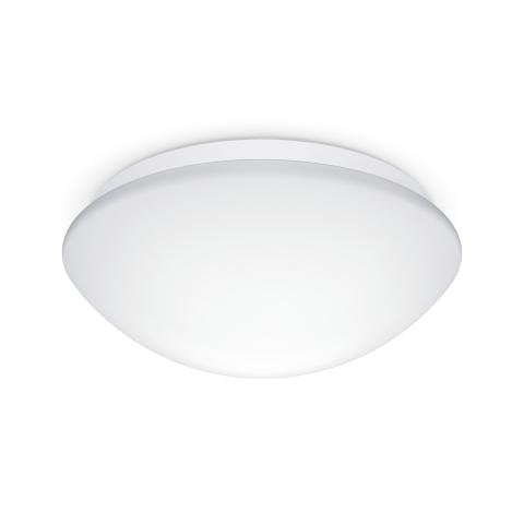 EAN 4007841056063 - STEINEL RS PRO P1 S iluminación de techo LED 9,4 W imagen 1