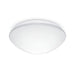 EAN 4007841056063 - STEINEL RS PRO P1 S iluminación de techo LED 9,4 W imagen 1